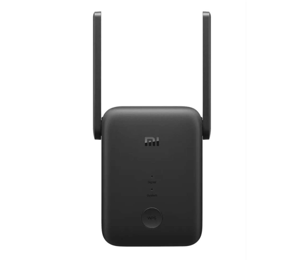 Xiaomi Mi WiFi Range Extender AC1200 (1200Mb/s b/g/n/ac) - 1207630 - zdjęcie 2